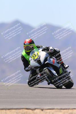 media/May-12-2024-SoCal Trackdays (Sun) [[ad755dc1f9]]/9-Turn 9 (11am)/